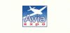 Avia Expo 2008