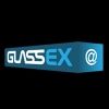Glassex 2010