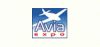Avia Expo