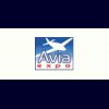 Avia Expo