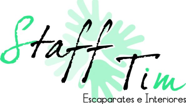 STAFF TIM