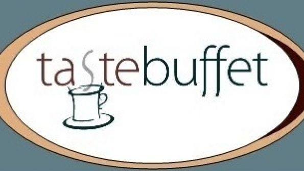 Taste Buffet