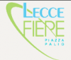 Lecce Fiere S.r.l.
