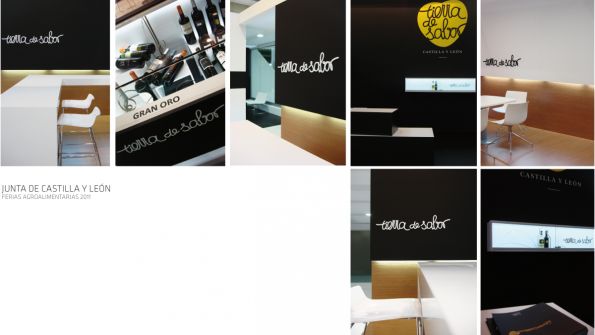 Creatiza Design