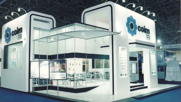 Super Art Promoções e Eventos Ltda