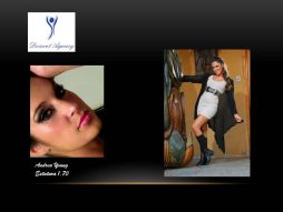 Deseret Agency & Production