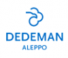 Aleppo Dedeman Hotel