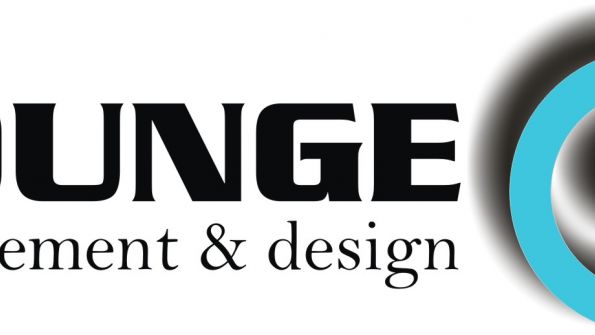 Agencia LOUNGE m&d