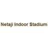 Netaji Indoor Stadium Complex, Eden Gardens