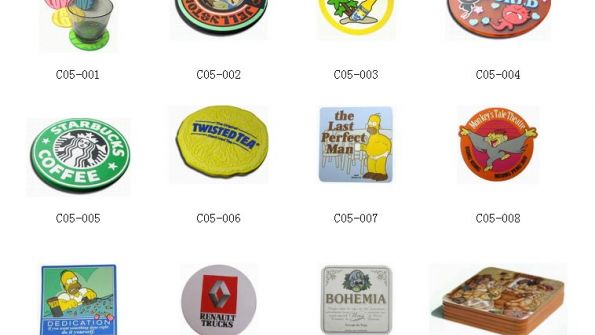 MIT GIFTS CO.,LTD