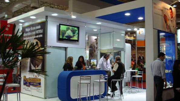 Lounge Comunicação & Design