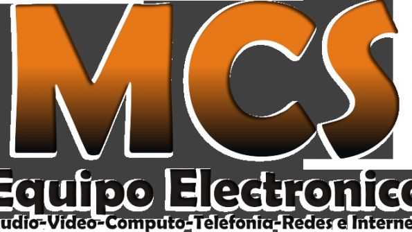 GBS Group S.A de C.V
