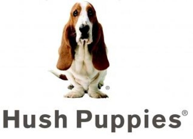 Hush PuppiesModacalzado March 2007
