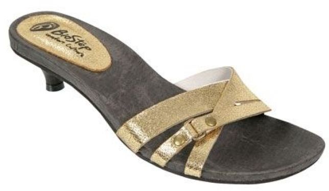 biostep shoes amazon