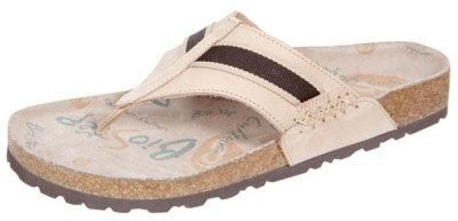 Biostep GLS 2007 Sept