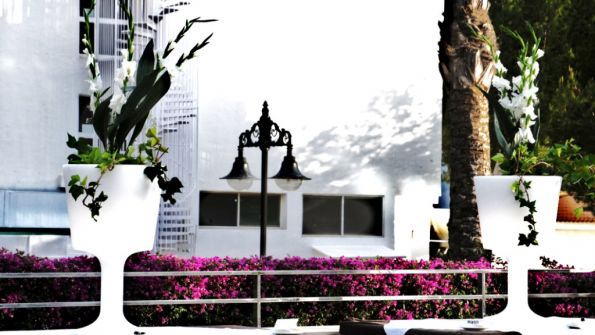 Elements 4 Rent