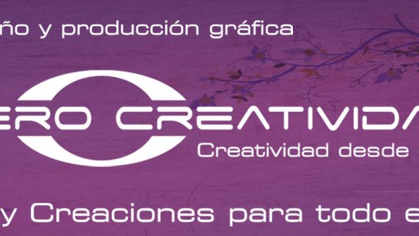 CeroCreatividad