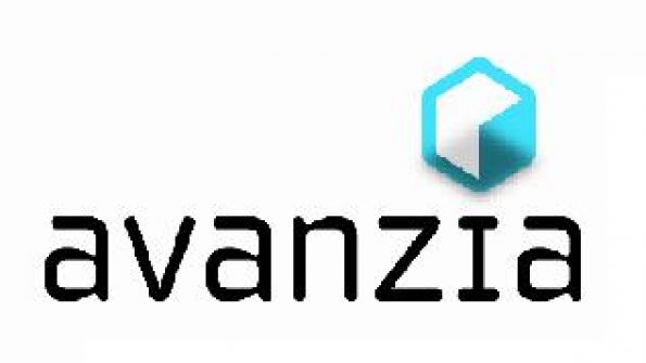 Avanzia