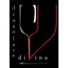Il casolare divino