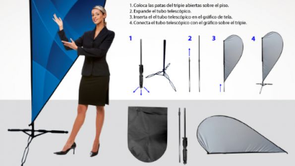 EXPOQUARZO