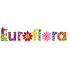 EuroFlora