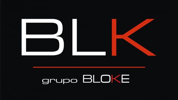 Grupo BLK
