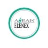 Asean Elenex July 2009