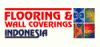 FLOORING & WALL COVERINGS INDONESIA ottobre 2009