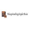 Hospitality Style Asia (within FHA) 2016