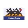 HotelAsia (within FHA) 2016