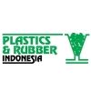 Plastics and Rubber Indonesia 2010