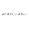 ACM Expo & Fair 2009