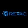 REVAC July 2008