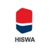 Hiswa 2011