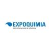 Expoquimia 2026