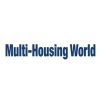 Multi-Housing World Conference & Expo 2009