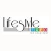 LifeStyle Expo 2009