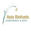 Asia Biofuels Conference & Expo 2007