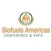Biofuels Americas Conference & Expo 2008