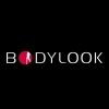 Body Look July 2009