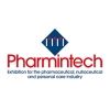 Pharmintech 2019