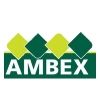 Ambex 2008