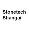 Stonetech Shangai 2011