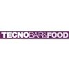 TecnoBar and Food 2014