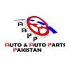 Auto & Auto Parts Pakistan 2009