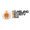 Asia Homeland Security October 2009