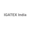 IGATEX India 2007