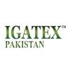 Igatex Pakistan October 2010