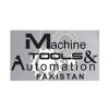 Machine Tools & Automation Pakistan 2010