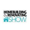 London Homebuilding and Renovating Show 2014